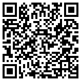 QR Code for First in Gainesville, FL 32641