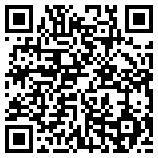 QR Code for First Incentive Group in Hollywood, FL 33021