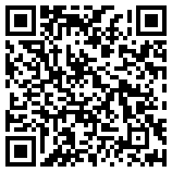 QR Code for Joseph Fitzgerald Do in Largo, FL 33774