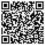 QR Code for Florida Boys Quartet in Cantonment, FL 32533