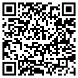 QR Code for Florida Flight in Orlando, FL 32827