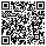 QR Code for Florida Roofing & Construction in Jacksonville, FL 32224
