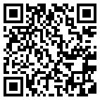 QR Code for Florist in Indiantown, FL 34956