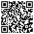 QR Code for Florist in Malone, FL 32445