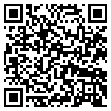 QR Code for Flower Time in Lecanto, FL 34461