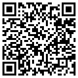 QR Code for Foreman Associates in Sarasota, FL 34239
