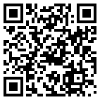 QR Code for Fork My Life in Sarasota, FL 34231