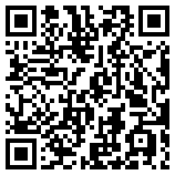 QR Code for Fort Young Hotel in Fort Lauderdale, FL 33316
