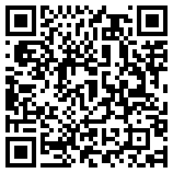 QR Code for Francesco's Ristorante in Maitland, FL 32751