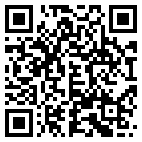 QR Code for Fratelli Milano in Miami, FL 33131