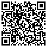 QR Code for Fred Lab Learning in Lehigh Acres, FL 33971