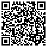 QR Code for Full Service Landscaping in Inverness, FL 34450