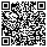 QR Code for Funeral Options in BOYNTON BEACH, FL 33435