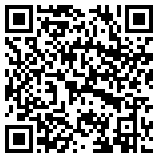 QR Code for G.W. Fishell Painting in Bonita Springs, FL 34134
