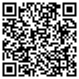 QR Code for Gagliano Karen A PA Atty in Delray Beach, FL 33445