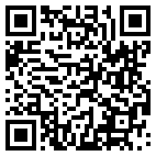 QR Code for Galaxy Pizza II in Fort Lauderdale, FL 33334