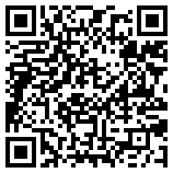 QR Code for Gardens Eyecare in Palm Beach Gardens, FL 33410