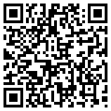 QR Code for Ryan Air Conditioning in Port Richey, FL 34668