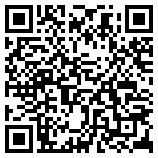 QR Code for Humber Garick in Fort Walton Beach, FL 32548