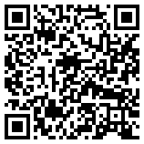 QR Code for Gaughan Homes in Clermont, FL 34715