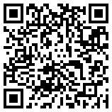 QR Code for Gd Custom Woodworking in Hallandale Beach, FL 33009