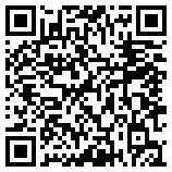 QR Code for Ge Harris Energy in Melbourne, FL 32934
