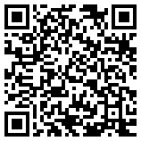 QR Code for General Dynamics C4s in Orlando, FL 32826
