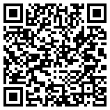QR Code for General Oceanics in Miami, FL 33169