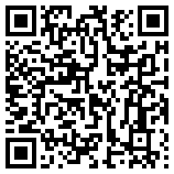 QR Code for S&s Construction in Wildwood, FL 34785