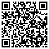 QR Code for Giraldilla Services I in Hollywood, FL 33021