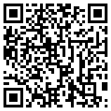 QR Code for Global Caravan in Key Biscayne, FL 33149