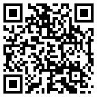 QR Code for Global Media in Hollywood, FL 33020