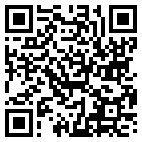 QR Code for Gna Corporation in ORLANDO, FL 32836