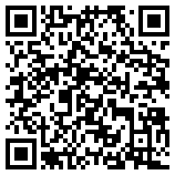 QR Code for Good Life Healing Ctr in Bradenton, FL 34211