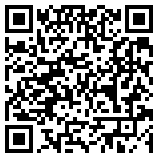 QR Code for Goodams Tobacco in Bay Harbor Islands, FL 33154