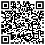 QR Code for R Gouldy Engineer in Jupiter, FL 33458