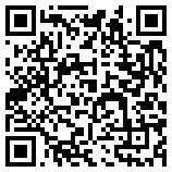 QR Code for Grace and Mercy Multi Services in North Miami, FL 33161