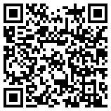 QR Code for Granada Barber Shop in Coral Gables, FL 33134
