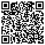 QR Code for Gray Christopher d Atty in Tampa, FL 33602