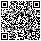 QR Code for Greater St Paul Missionary Baptist Institutional Church in Lakeland, FL 33805