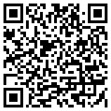 QR Code for Green Apples in Cocoa, FL 32922