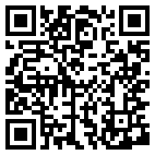 QR Code for Green & Free in Palm Springs, FL 33461