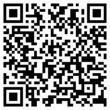 QR Code for Association Services of Florida in Miramar, FL 33025
