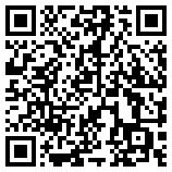 QR Code for Grumpy's Restaurant in Yulee, FL 32097