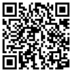 QR Code for Guek Charest in Bradenton, FL 34209