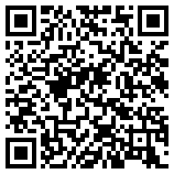 QR Code for Gymboree Play & Music, Weston in Weston, FL 33326
