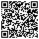 QR Code for Gyros and Subs in Pembroke Pines, FL 33026