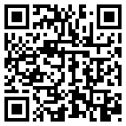 QR Code for H & H Carpet in Delray Beach, FL 33483