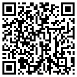 QR Code for H&R Block in Miami, FL 33135