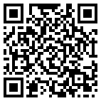 QR Code for Hand & Stone in Orlando, FL 32806